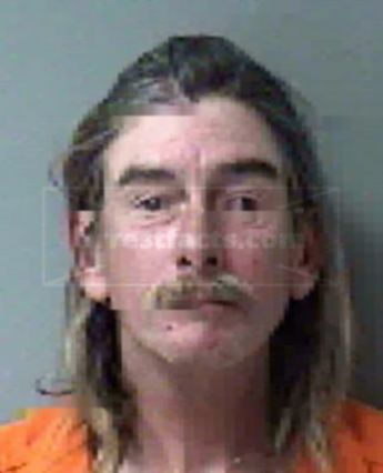 Johnnie Spencer Roberts