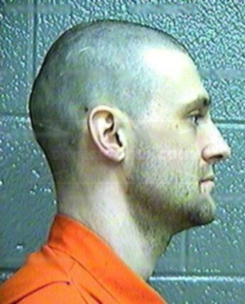 Aaron C Waxler