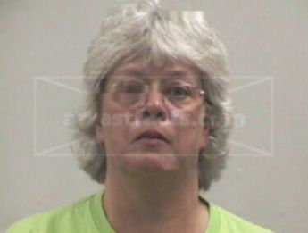 Brandon Harold Gray