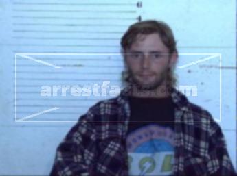 Christopher Lee Breckles
