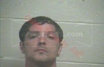 Cleabron Ray King