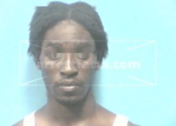 Michael Anthony Watson