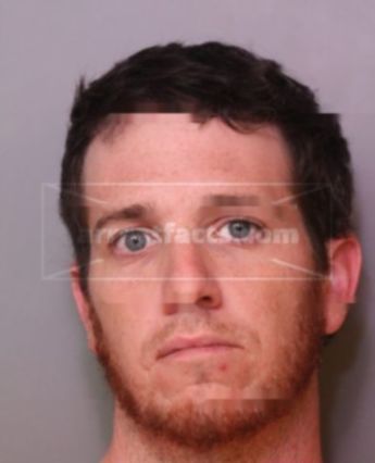 James Robert Scanlon