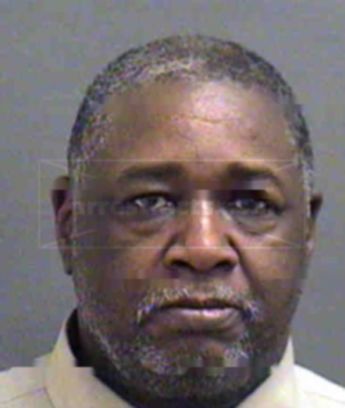 Edward Henderson