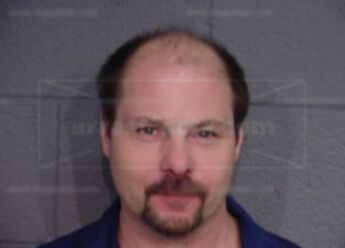 Brian Louis Hammon