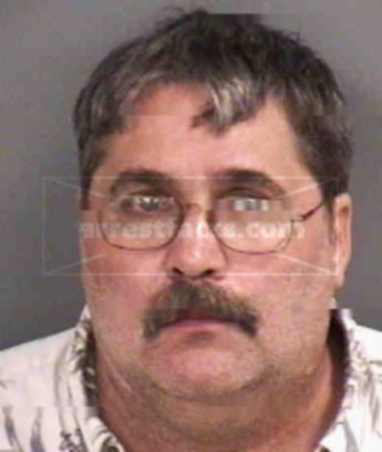Michael Scott Noble