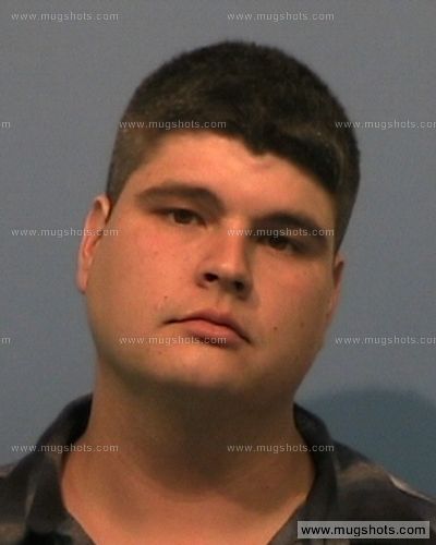 Jared Ross Harvey