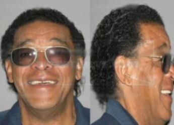 Dewey Eugene Coleman