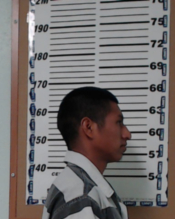 Artemio Sanchez-Perez