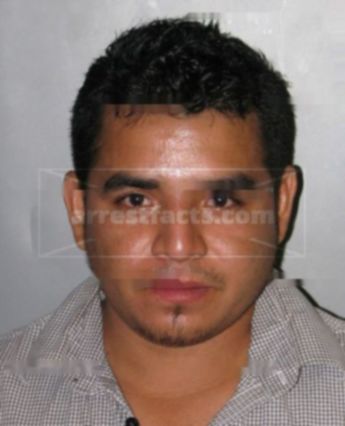 Manuel Dejesus Gomez