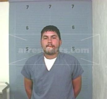 Jose Angel Morales