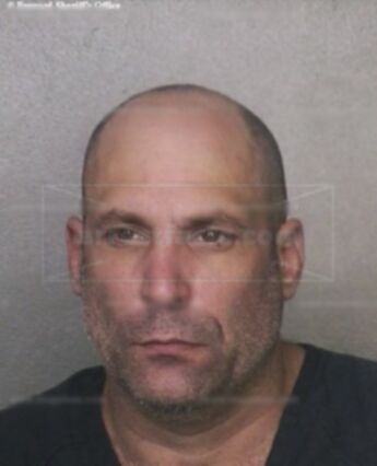 Robert Michael Weiner