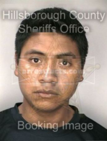Daniel Ortiz