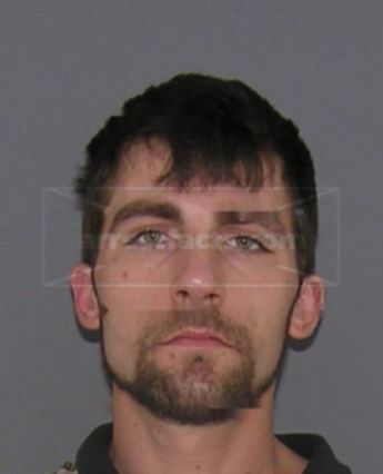 James Matthew Faber