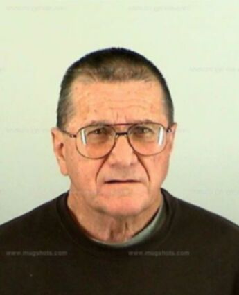 William Everett Sproul