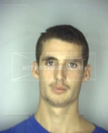 Kelly William Radcliff