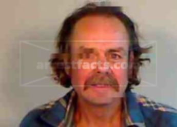Ken Hornaday