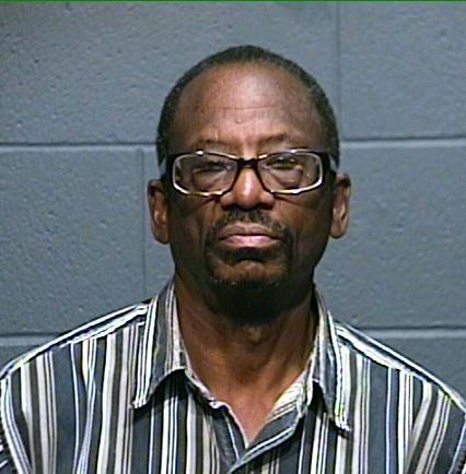 John Edward Jobe