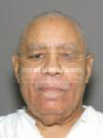 Howard Eugene Watson
