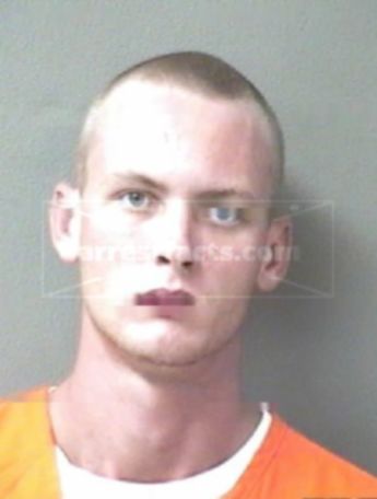 Russell Lee Duncan