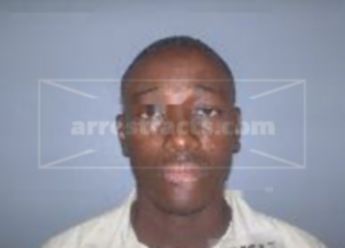 Michael Labron Hunt Jr