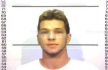 Joshua Kingsley Tuggle