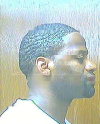 Charles L Jones Jr.