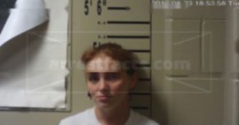 Jeannie Marie Lane