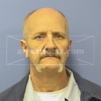 Jerry L. Brenning