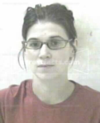 Kayla Marie Hammond