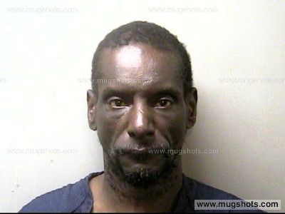 Unice Emanuell Gallaway