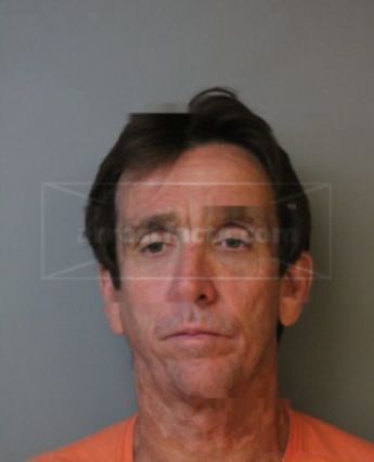 Stephen Peter Weems