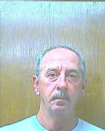 Dale Phillips