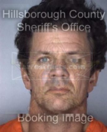 David Drew Linthicum