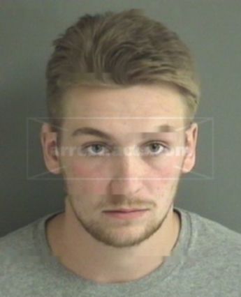 Mitchell Joseph Schatz