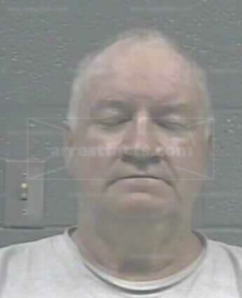 James Abe Billings