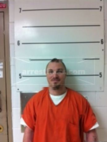 Marcle Glenn Jenkins