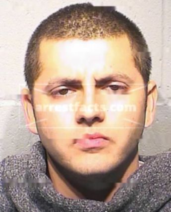 Nathaniel Barkly Baker Jr