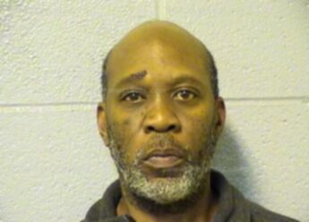 Bryan E. Wright