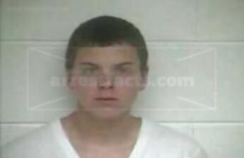 Kaleb Willis