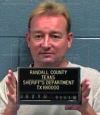 Bryan Morrison Stewart