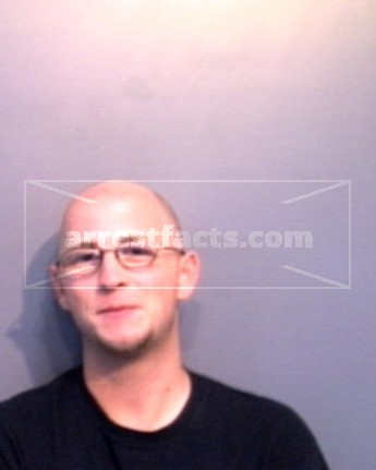 Joshua David Drayton Havel