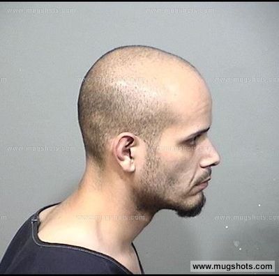Anthony Manuel Orsini