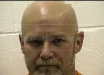 William Womack