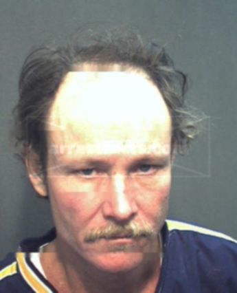 Clarence Henry Farber Iv