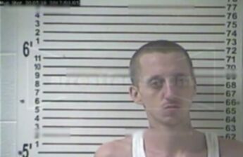 Wesley Robert Madison