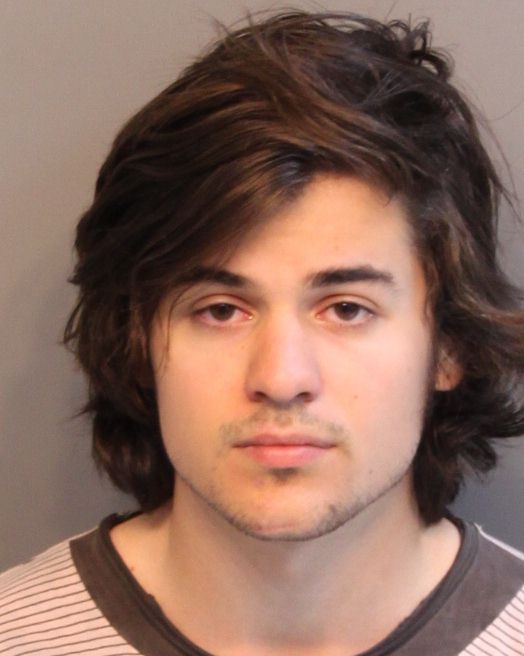 Trevor A Perez