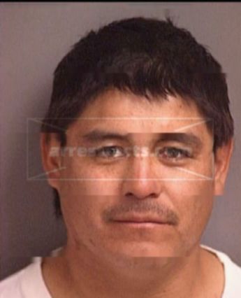 Clifton James King