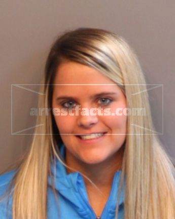 Lyndsey Rachel Maples