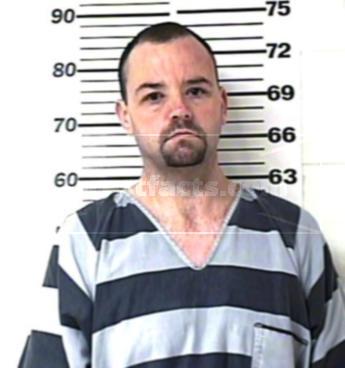 Rodney Earl Howell